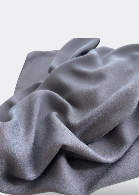 Square Cotton & Linen