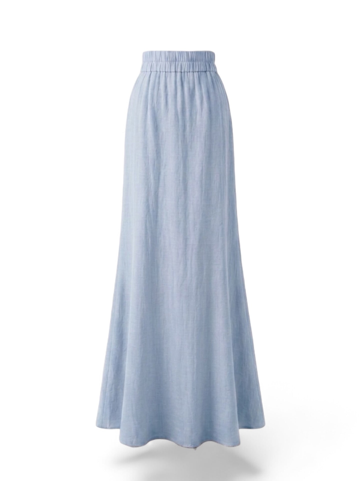 The Summer Breeze Set – Sky Blue