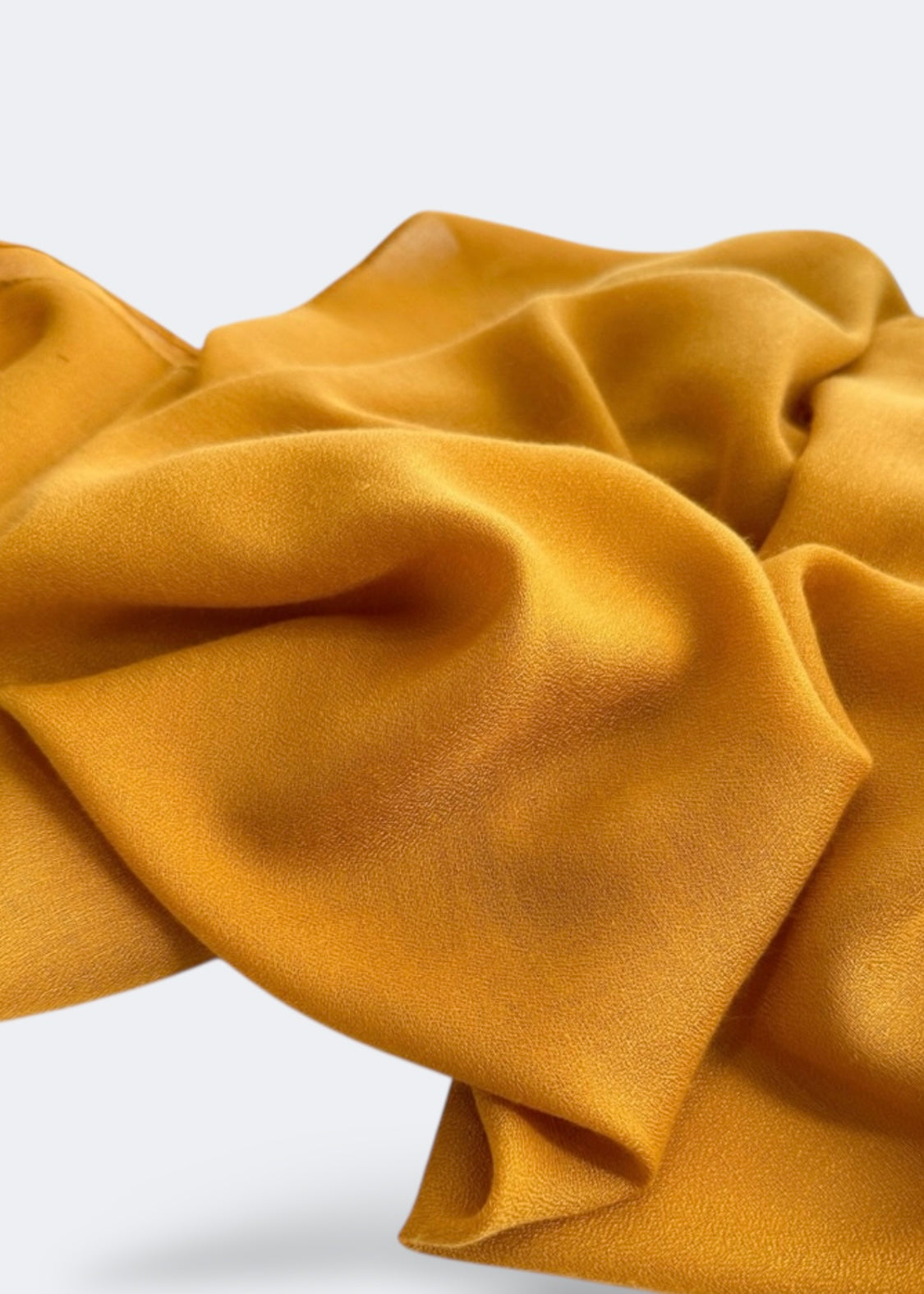 Square Cotton & Linen
