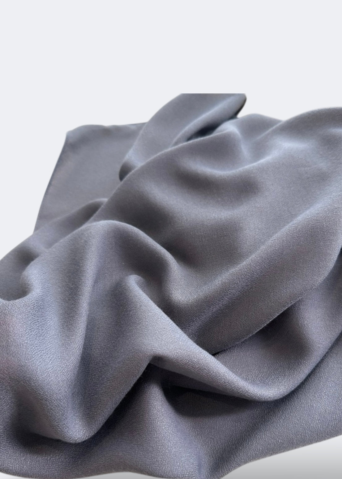 Square Cotton & Linen