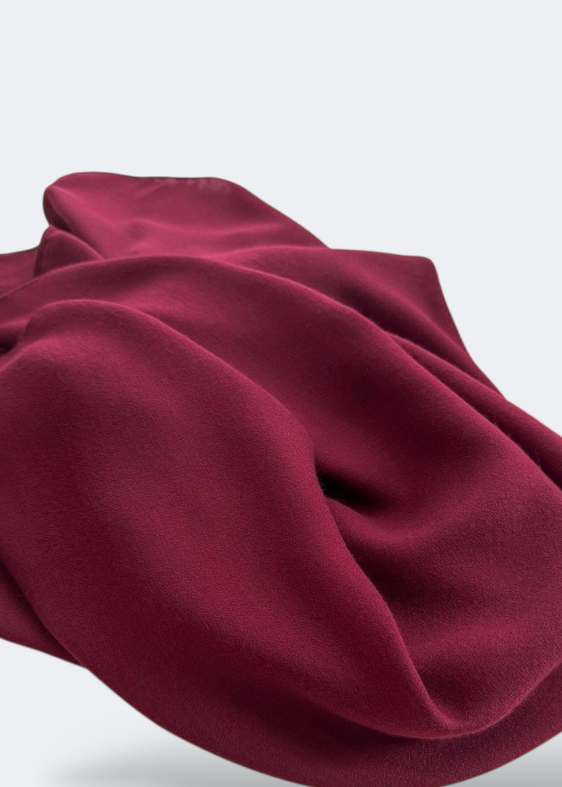 Square Cotton & Linen