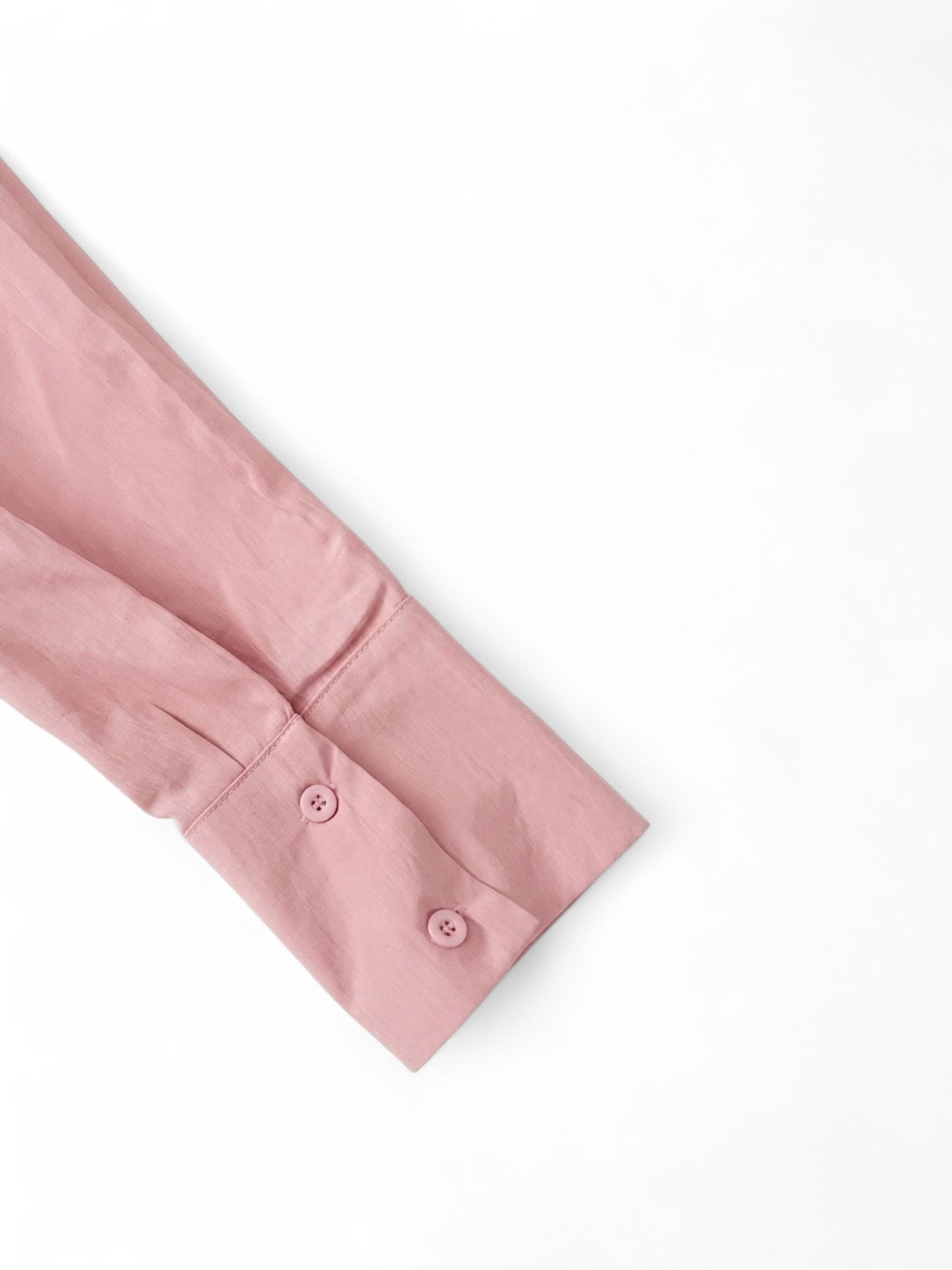 The Summer Breeze Set – Rose Quartz