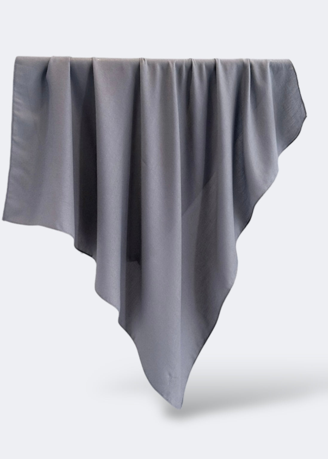 Square Cotton & Linen