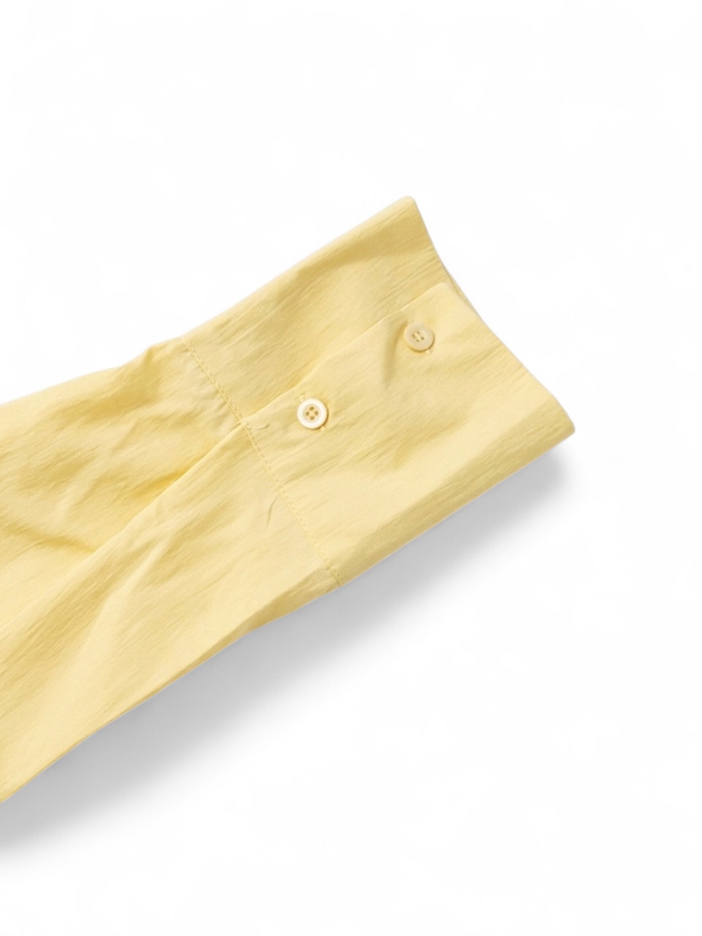 The Summer Breeze Set – Soft Butter