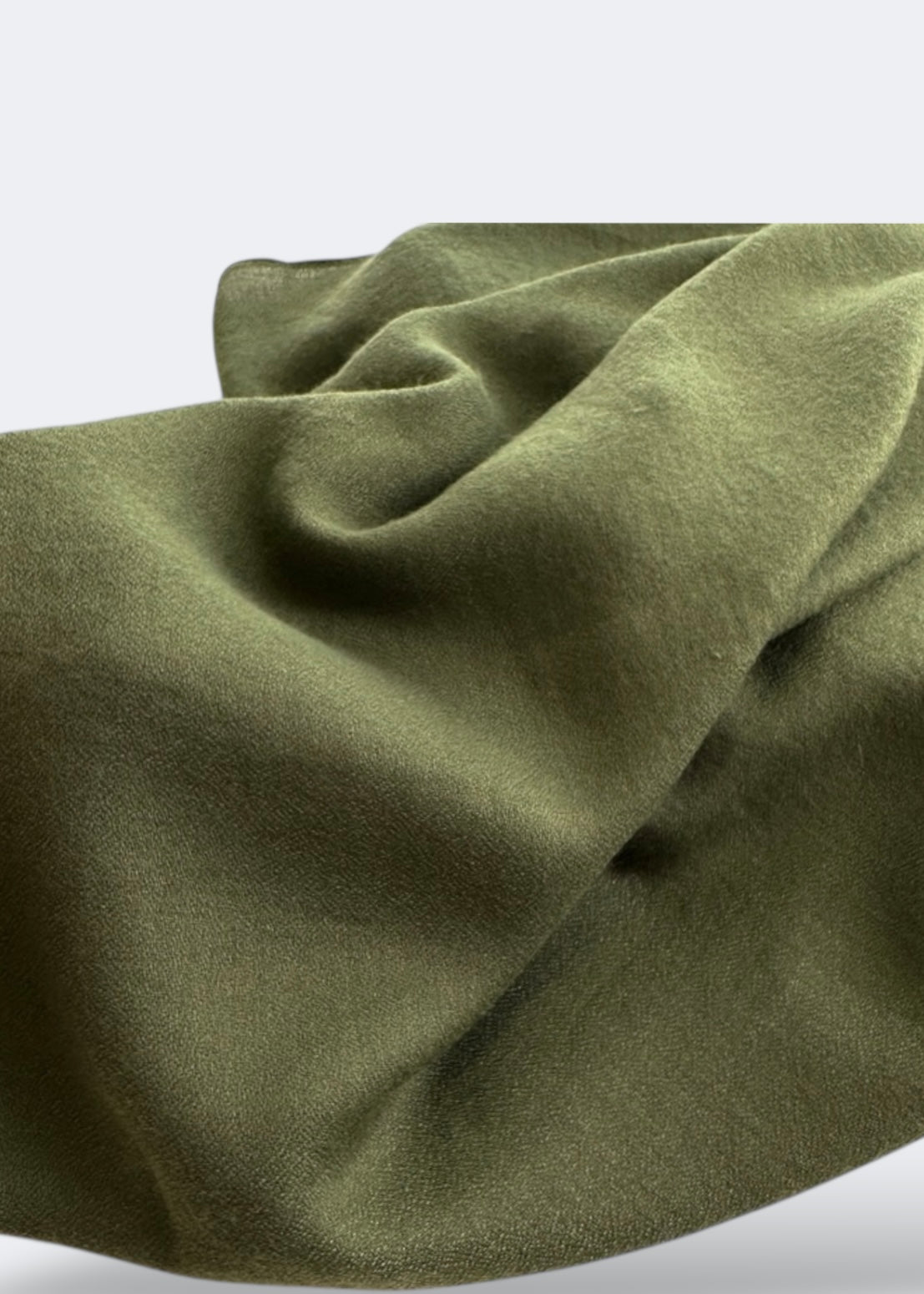 Square Cotton & Linen
