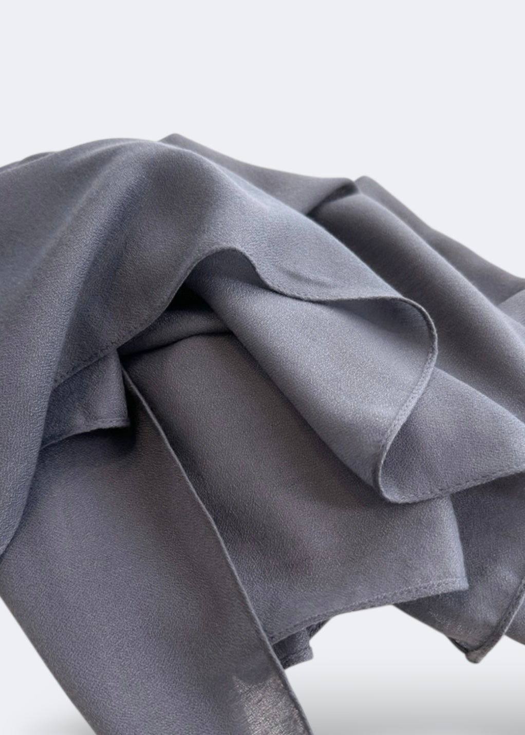 Square Cotton & Linen