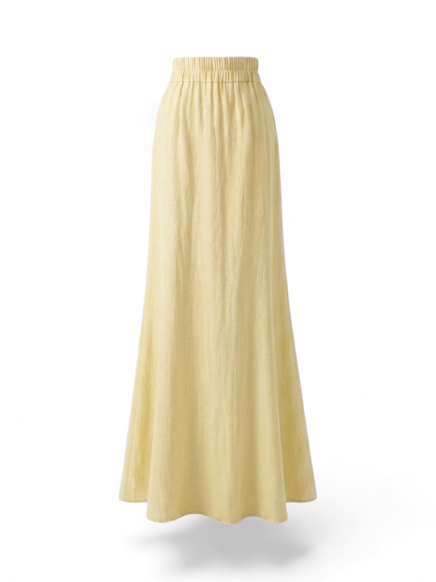 The Summer Breeze Set – Soft Butter