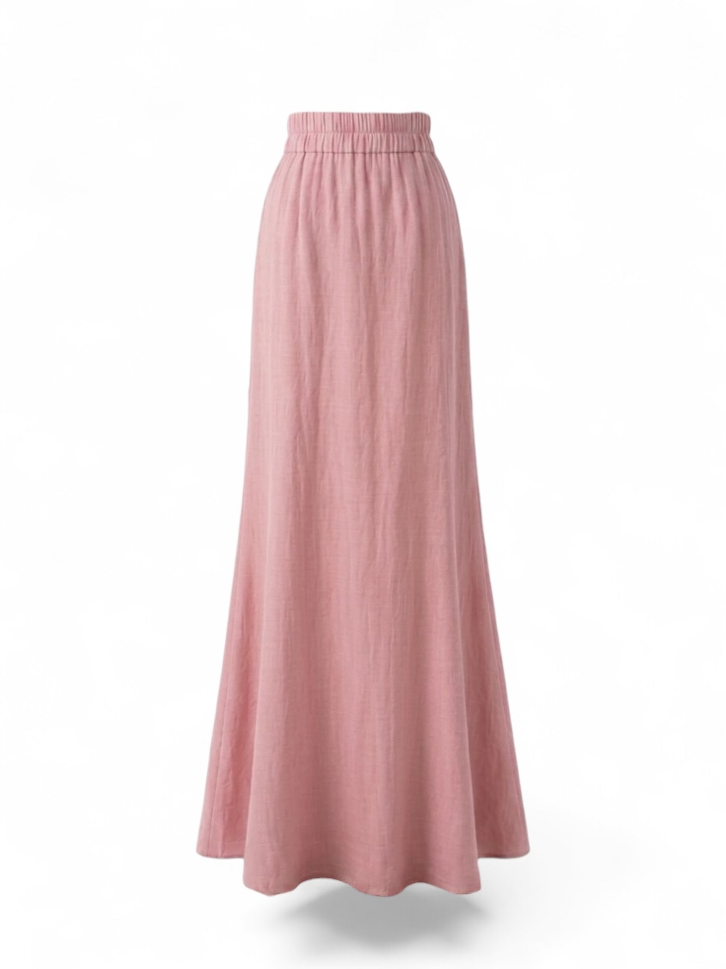 The Summer Breeze Set – Rose Quartz